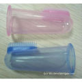 finger toothbrush disposable